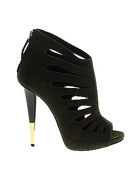 Giuseppe Zanotti Heels (view 1)