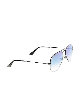 Ray-Ban Sunglasses (view 1)