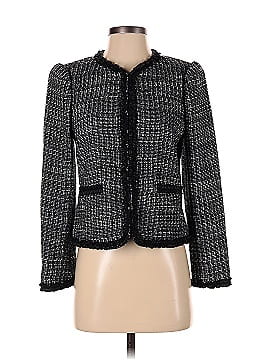 Rebecca Taylor Blazer (view 1)