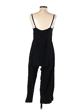 Old Navy Jumpsuit (view 2)