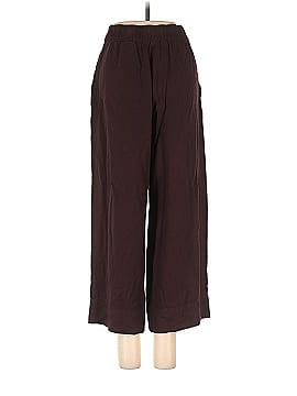 H&M Linen Pants (view 2)