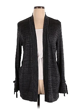 Charter Club Cardigan (view 1)