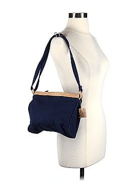 Axiom Crossbody Bag (view 2)