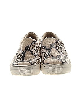 Steve Madden Sneakers (view 2)