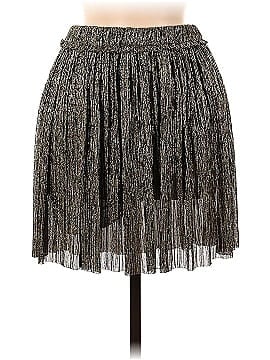 Étoile Isabel Marant Formal Skirt (view 1)