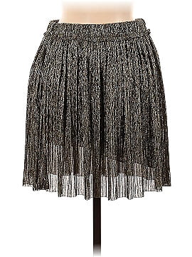 Étoile Isabel Marant Formal Skirt (view 2)