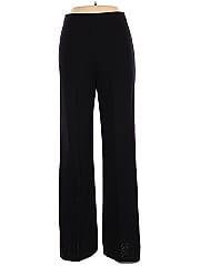 St. John Collection By Marie Gray Casual Pants