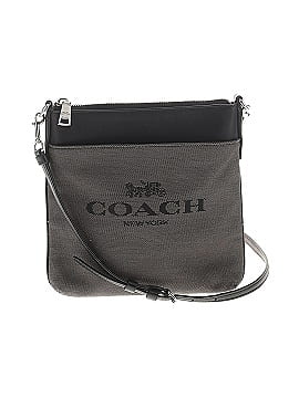 Coach Crossbody Bag (view 1)