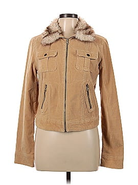 Aeropostale Jacket (view 1)