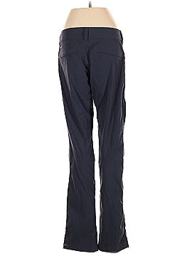 Columbia Casual Pants (view 2)