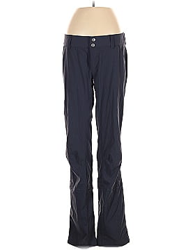 Columbia Casual Pants (view 1)