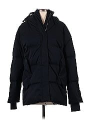 Varley Snow Jacket