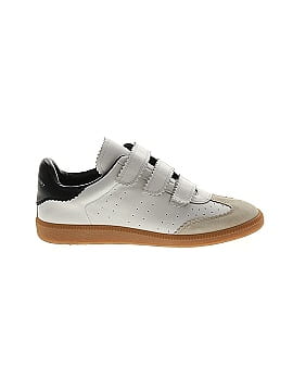 Isabel Marant Sneakers (view 1)
