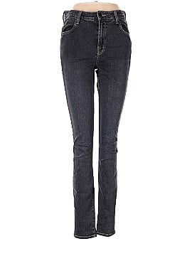 J Brand Jeans (view 1)