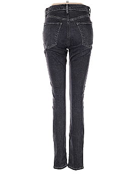 J Brand Jeans (view 2)