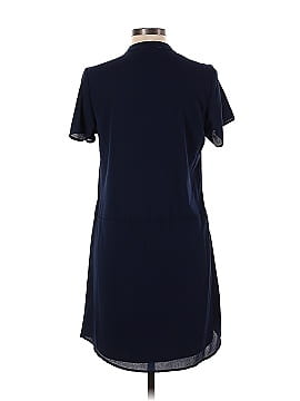 Monteau Casual Dress (view 2)