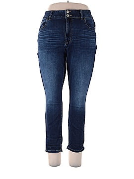 Maurices Jeans (view 1)