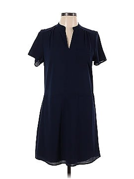 Monteau Casual Dress (view 1)