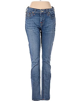 True Religion Jeans (view 1)