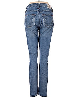 True Religion Jeans (view 2)