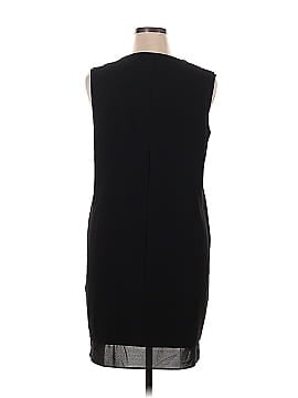 Carmen Carmen Marc Valvo Casual Dress (view 2)