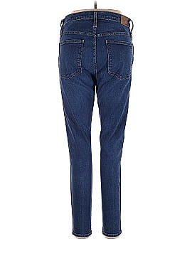 Madewell Jeans (view 2)