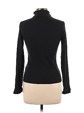 J.Crew Turtleneck Sweater (view 2)