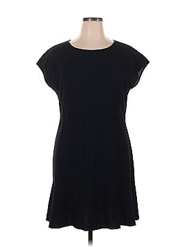 Elie Tahari for Design Nation Casual Dress (view 1)