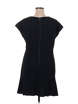 Elie Tahari for Design Nation Casual Dress (view 2)