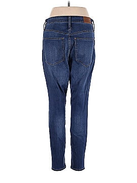 Madewell Jeans (view 2)