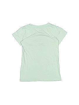 YSA Short Sleeve T-Shirt (view 2)