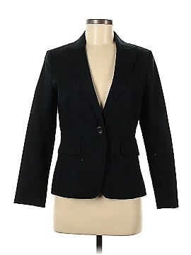 Banana Republic Factory Store Blazer (view 1)