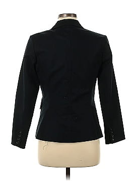 Banana Republic Factory Store Blazer (view 2)