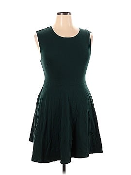 Assorted Brands Casual Dress (view 1)