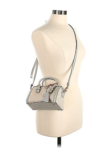 Tory Burch Satchel (view 2)