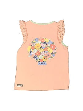 Matilda Jane Short Sleeve Top (view 2)