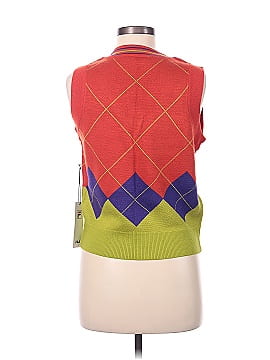 FILA Sweater Vest (view 2)