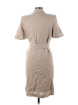 Trio New York Casual Dress (view 2)