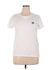L Rl Lauren Active Ralph Lauren Short Sleeve T Shirt
