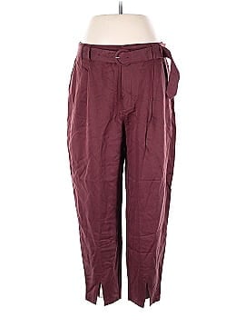 Ted Baker London Casual Pants (view 1)