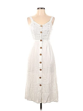 Jessica Simpson Casual Dress (view 1)