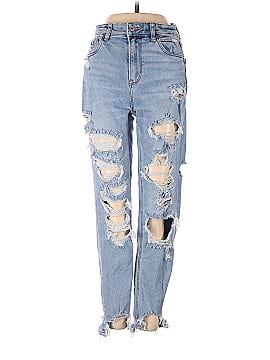 American Eagle Outfitters Jeans (view 1)