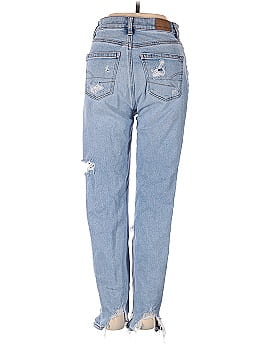 American Eagle Outfitters Jeans (view 2)