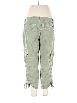 Sanctuary Cargo Pants (view 2)