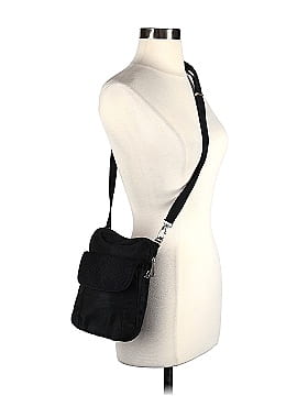 Travelon Crossbody Bag (view 2)