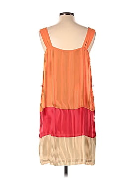 Dana Buchman Casual Dress (view 2)