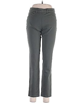 Orvis Jeggings (view 1)