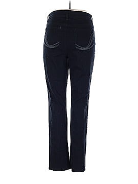 Style&Co Jeans (view 2)