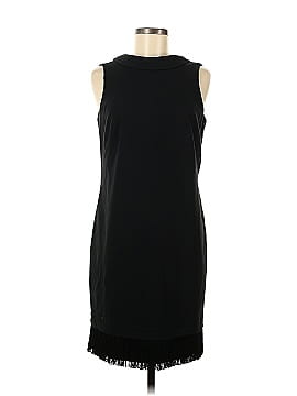 Ann Taylor Factory Casual Dress (view 1)