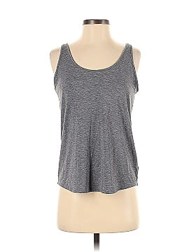 Gap Body Active Tank (view 1)